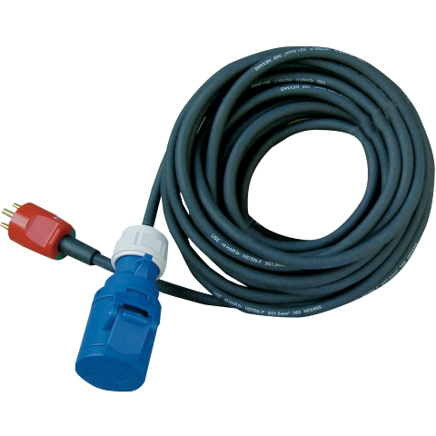 KABEL CE 10 M
